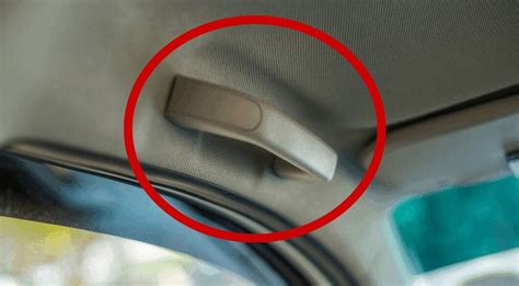 rankenėlė, skirta valdyti automobilio langą