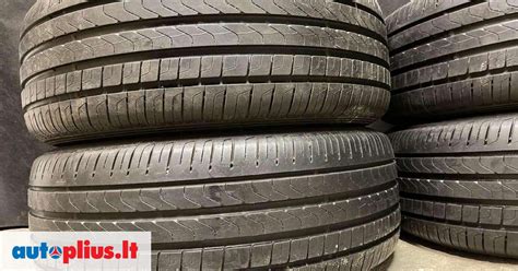 Įvairių tipų automobilių ratlankiai