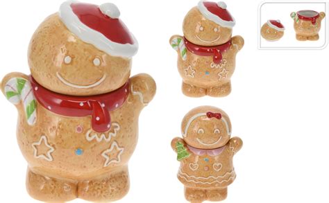 Skirtingi Ford Kuga ratlankių dizainai