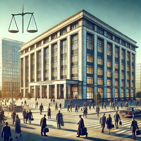 Schema kaip apmokėti administracines baudas Lietuvoje