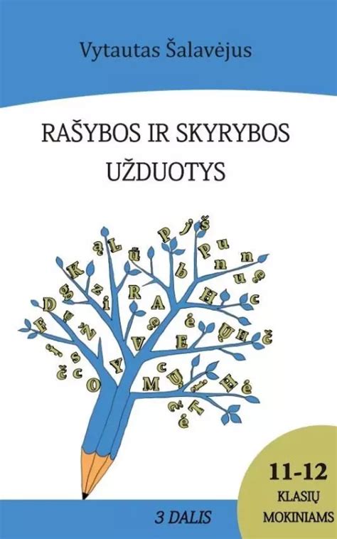 Schema su aštuoniukės manevru