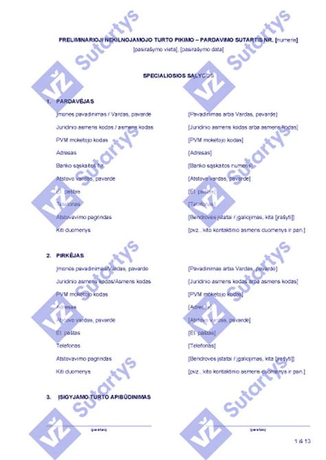 Rekvizitai.lt - Įmonių informacija