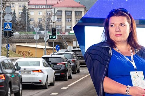 Amžius ir rizikingas vairavimas