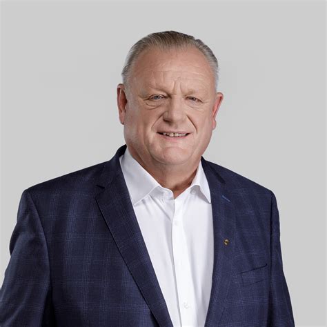 ALEXX SERVISAS adresas ir kontaktinė informacija