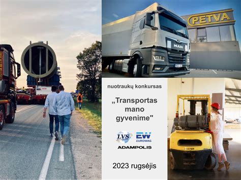 Ukrainos transporto priemonių rinka