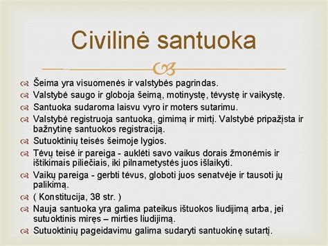 Schematinis vaizdas, kaip šeima yra visuomenės pagrindas