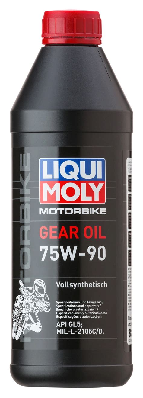 Skirtingų klampumo indeksų (pvz. 75W-90) paaiškinimas