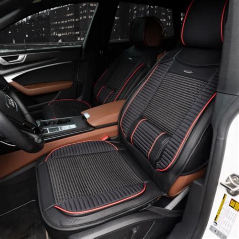 Automobilių sėdynių šildymo zonos