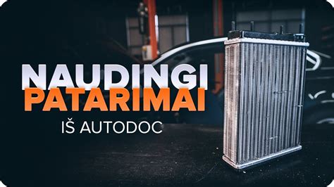 Automobilio vairo šildymo matavimas su terminiu termovizoriumi