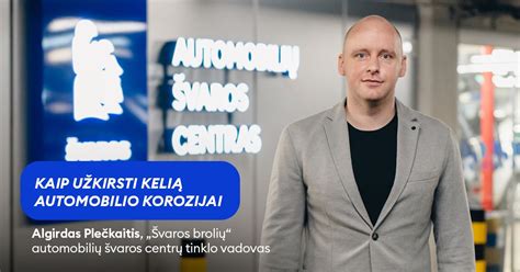 Automobilio dugnas ir slenksčiai - jautriausios korozijai vietos