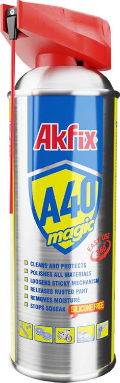 Aerozolinis klijų purškalas padangoms