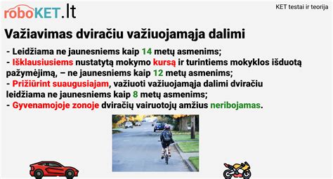 Schema, kaip atrodo kelias su kelkraščiu ir važiuojamąja dalimi