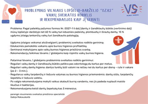 vaikų sužalojimai avarijoje