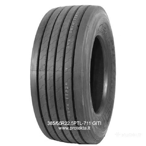 Įvairių gamintojų sunkvežimių padangų nuotraukos