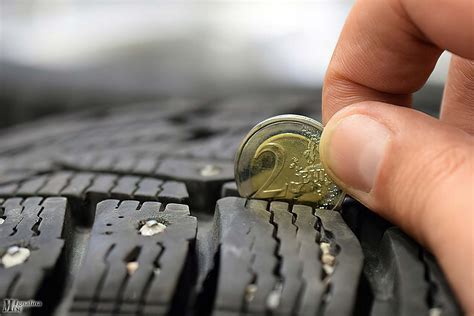 Infografika apie padangų protektoriaus tipus