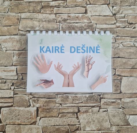 Schemos priekinių žibintų krypties reguliavimui (kairė/dešinė eismo kryptis)