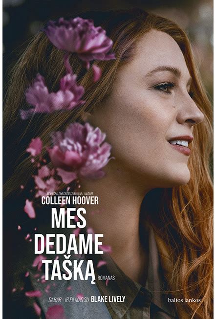 Filmo 