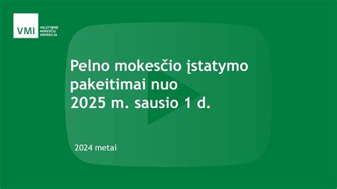 Infografika apie PVM ir pelno mokesčio taikymą automobilių nuomai