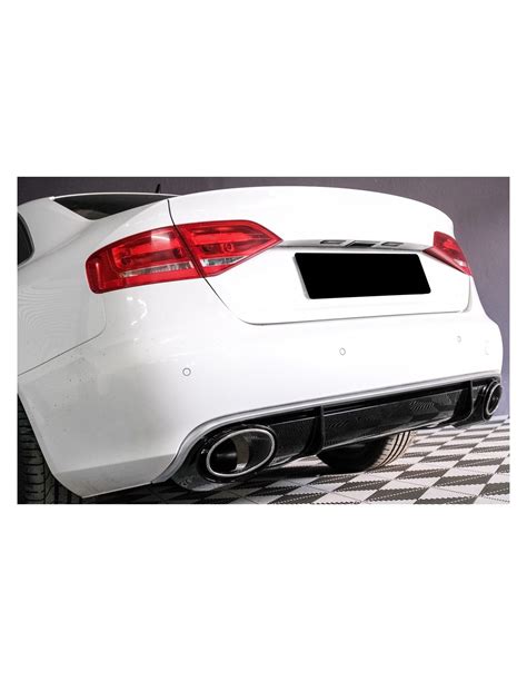 Detalė: nerūdijančio plieno tekstūra ant galinio buferio