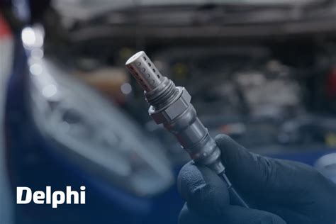 Schema kaip veikia deguonies jutiklis automobilyje