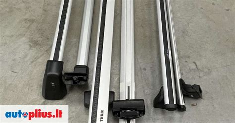 Schematinis vaizdas, kaip tvirtinami stogo skersiniai