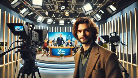Televizijos programa