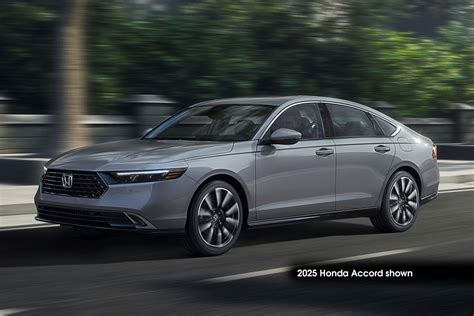 Honda Accord 8 kartos bagažinė