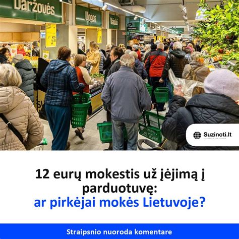 AUTOROLIS.LT logotipas ir nuoroda į parduotuvę