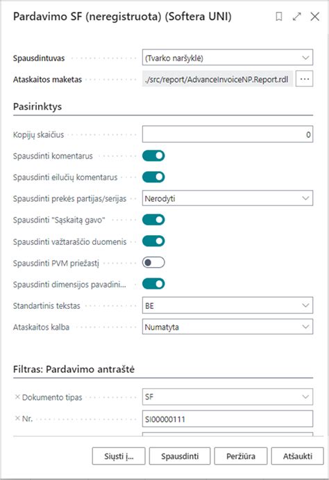 Skirtingų garso failų formatų palyginimas