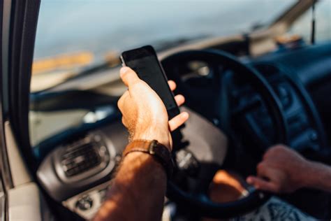 Parkavimo programėlės mobiliesiems