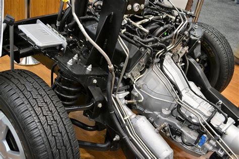 Kaip vagys apgauna automobilių sistemas
