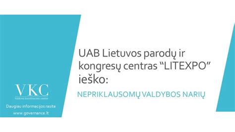 Lietuvos parodų ir kongresų centro „Litexpo“ pastatas