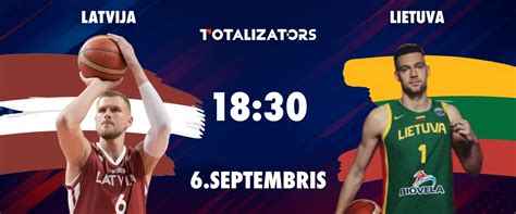 Infografika: Atkovotų kamuolių statistika Lietuva vs Latvija