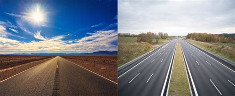 greitkelis ir degalų taupymas