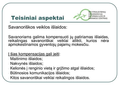 Teisiniai aspektai automobilio remonte