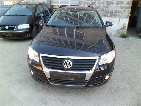 VW Passat B5 saugiklių blokas salone