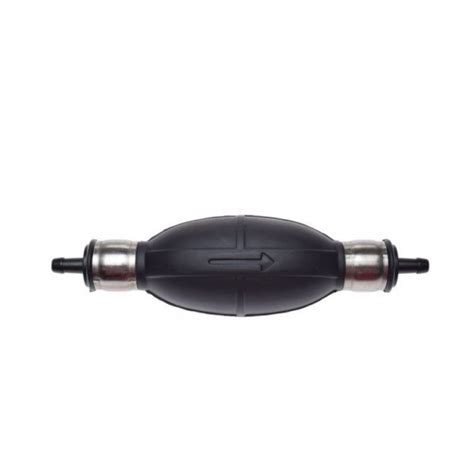 Kuro pompa motociklui