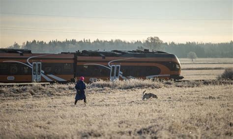 Vairuotojas su sunkvežimiu tarptautiniame maršrute