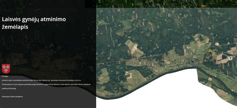 Schema su Jurbarko rajono savivaldybės administracijos Žemės ūkio skyriaus logotipu ir Jurbarko rajono žemėlapiu su pažymėtomis apžiūrų vietomis