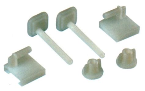 Peugeot 807 šoninio veidrodėlio tvirtinimo varžtai