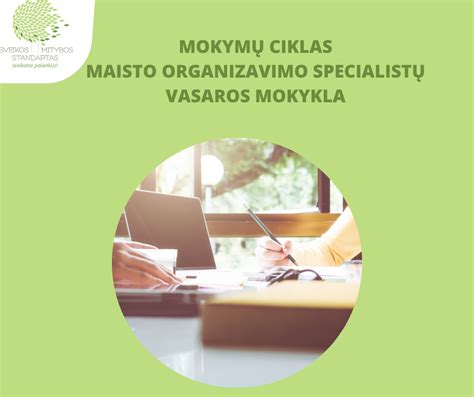 Mokymų tvarkaraštis vairavimo instruktoriams