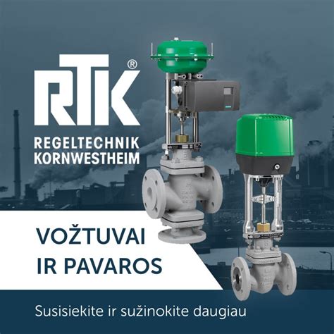 Pneumatinės pavaros schematinis vaizdas