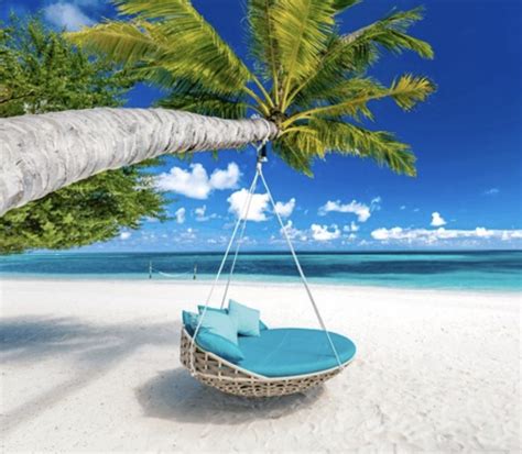 Žmonės ilsisi jaukioje serviso poilsio zonoje su kava ir internetu