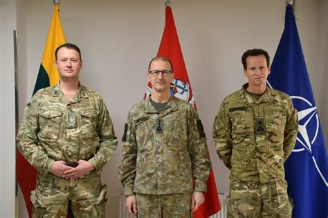 Žaliųjų Žibintų korpuso misija