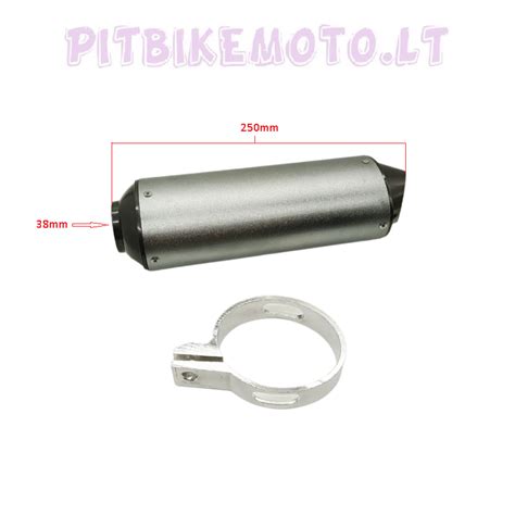 Motorolerio duslintuvo schema