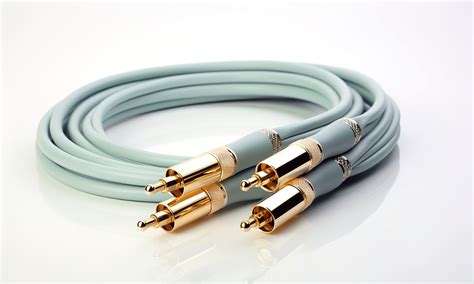 Infografika, iliustruojanti slapukų veikimo principą ir jų tipus