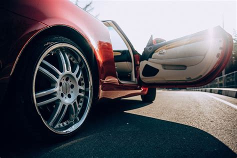 Automobilio saugus užfiksavimas