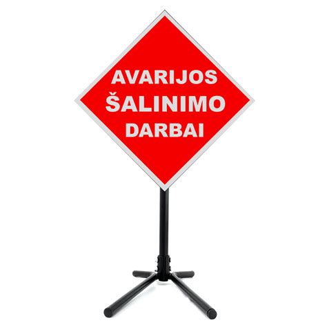 Kelio pavojus ir avarijos scenos
