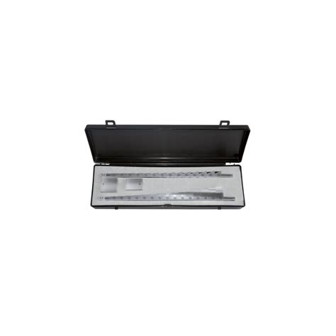 Regėjimo tikrinimo priemonės