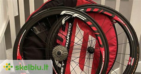 Karboninių ratų gamybos procesas